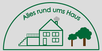 Bau Montageservice in Grünow bei Neustrelitz - Logo
