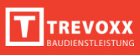 Trevoxx Baudesign UG