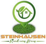 Steinhausen Rund Ums Haus