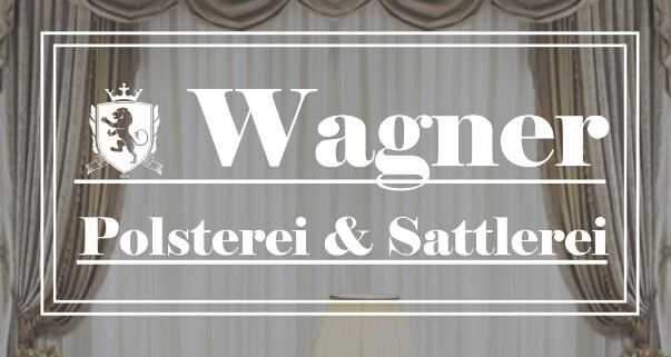 Bild zu Polsterei und Sattlerei Wagner in München