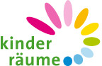 Kinderräume GbR in Bremen - Logo