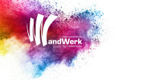 Wandwerk GmbH by Pasvantidis