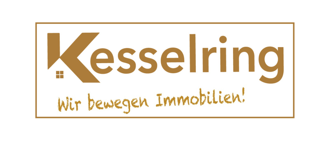 KESSELRING-IMMOBILIEN in Wiesbaden - Logo