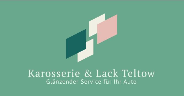 T. Karosserie-Lack-Kfz-Service am BHF Teltow GmbH in Teltow - Logo
