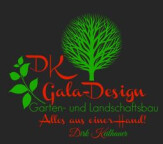 Dirk Keilhauer Garten- und Landschaftsbau