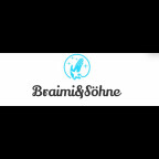 Braimi&Söhne