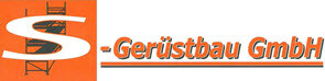 Bild zu S-Gerüstbau GmbH in Lünen