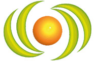 Naturheilpraxis für Kinder- und Frauenheilkunde in Darmstadt - Logo