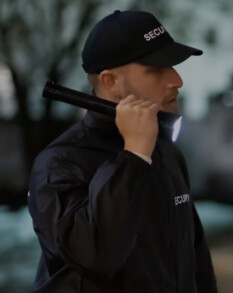 preview.image