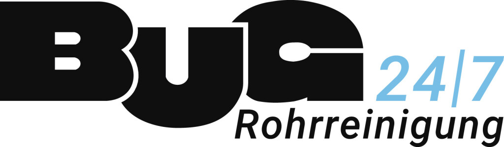 Bild zu BUG Rohrreinigung GmbH in Stuttgart
