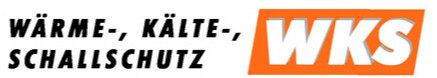 Wurow Isoliertechnik GmbH in Berlin - Logo