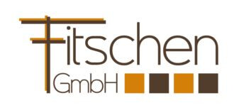 Fitschen GmbH - Bestattungen und Tischlerei in Kutenholz - Logo
