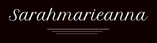 Sarah Mané in Dortmund - Logo