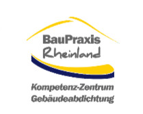 Bild zu BauPraxis Rheinland GmbH in Bonn