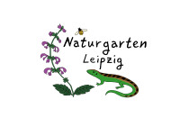 Naturgarten Leipzig