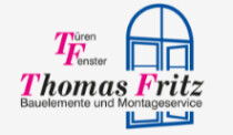 Thomas Fritz Bauelemente & Montageservice