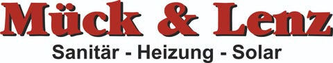 Logo von Mück & Lenz
