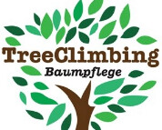 TreeClimbing Baumpflege