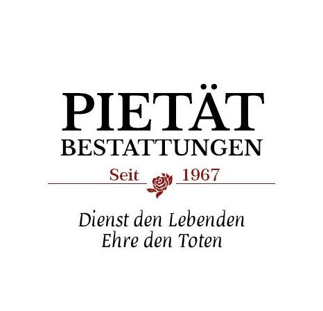 Pietät-Bestattungen Inh. Manfred Beer in Regensburg - Logo