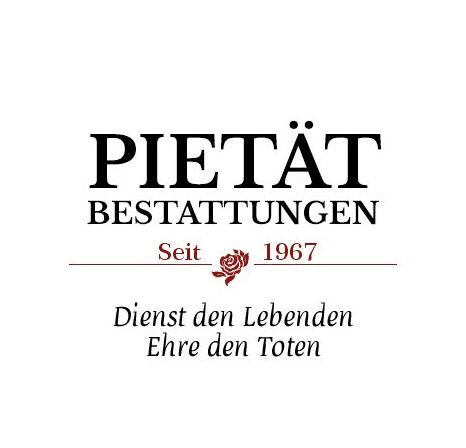 Pietät-Bestattungen Inh. Manfred Beer in Lappersdorf - Logo