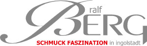 exclusive BERG collections GmbH in Ingolstadt an der Donau - Logo