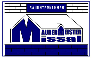 Bauunternehmen Missal in Soltau - Logo