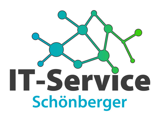 Bild zu IT-Service Schönberger in Neuwied