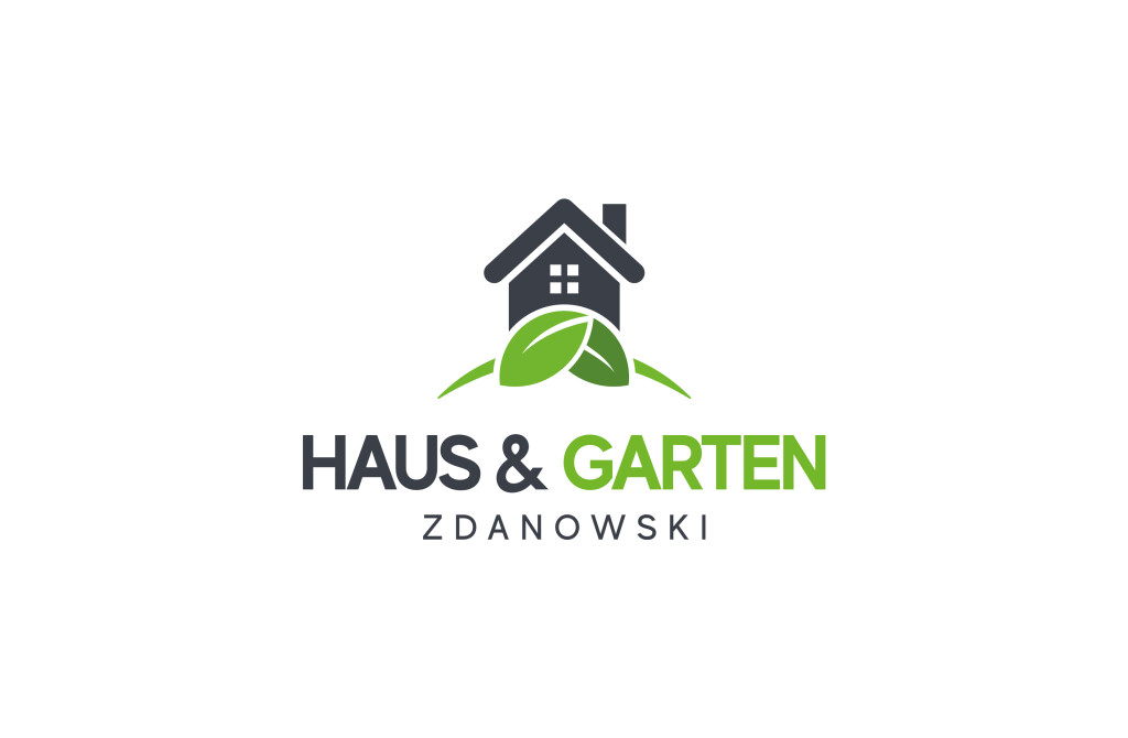 Haus & Garten Zdanowski in München - Logo