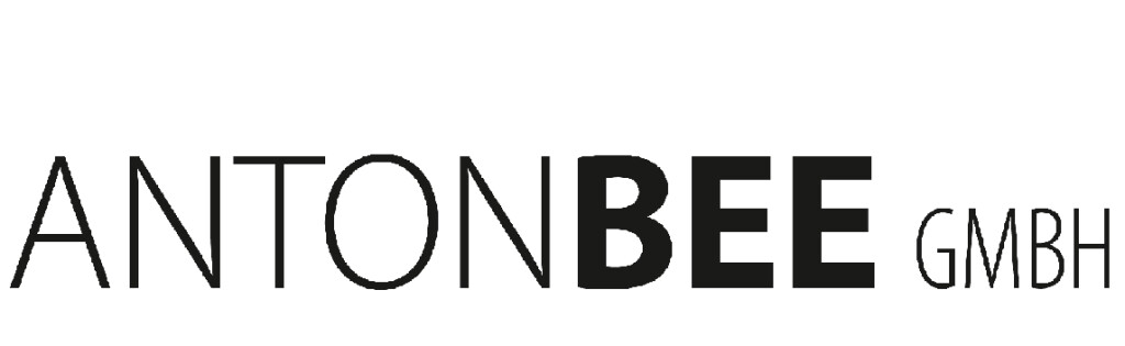 Anton Bee GmbH in Hamburg - Logo