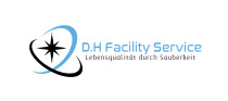 D.H Facility Service