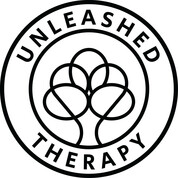 Unleashed Therapy in Biebertal - Logo