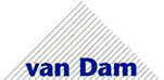 Immobilien Marina van Dam in Siegburg - Logo