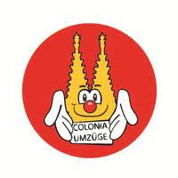 Colonia Umzüge e.K. in Köln - Logo