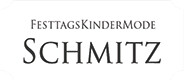 Logo von Schmitz Kindermoden