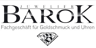 Bild zu Juwelier Barok in Steglitz - Fachgeschäft für Goldschmuck, Uhren & Trauringe in Berlin