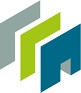Merten & Partner Immobilien GbR in Remscheid - Logo