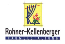 Rohner-Kellenberger OHG in Mengen in Württemberg - Logo