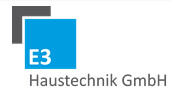 E3-Haustechnik GmbH