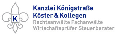 Logo von KK Service GmbH