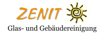 Zenit Service GmbH in Stralsund - Logo