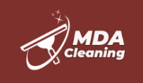 MDA Cleaning