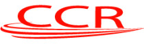 CCR Dienstleistung GmbH