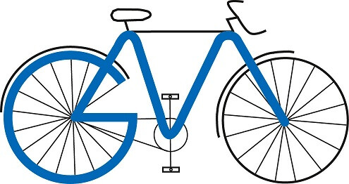 Logo von Fahrradhandel Gerhard Mayr