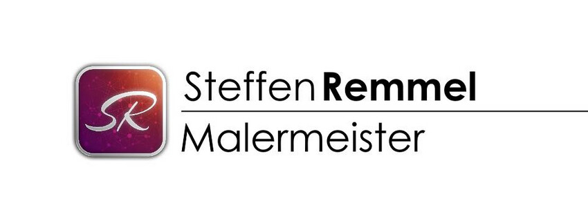 Steffen Remmel Malermeister in Engelskirchen - Logo