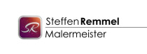 Steffen Remmel Malermeister