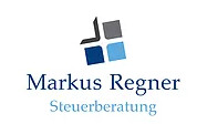 Steuerberatung Regner in Augsburg - Logo