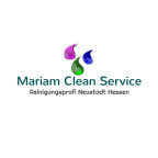 Mariam Clean Service