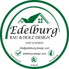 Edelburg Bau & Holz-Design