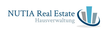 Bild zu NUTIA Real Estate UG (haftungsbeschränkt) in Rüsselsheim