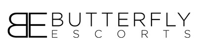 Bild zu butterfly-escort.com in Bamberg